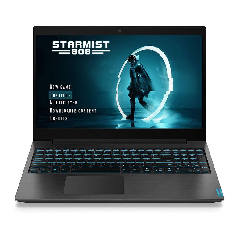 TOP 5 CHEAPEST GAMING LAPTOPS.