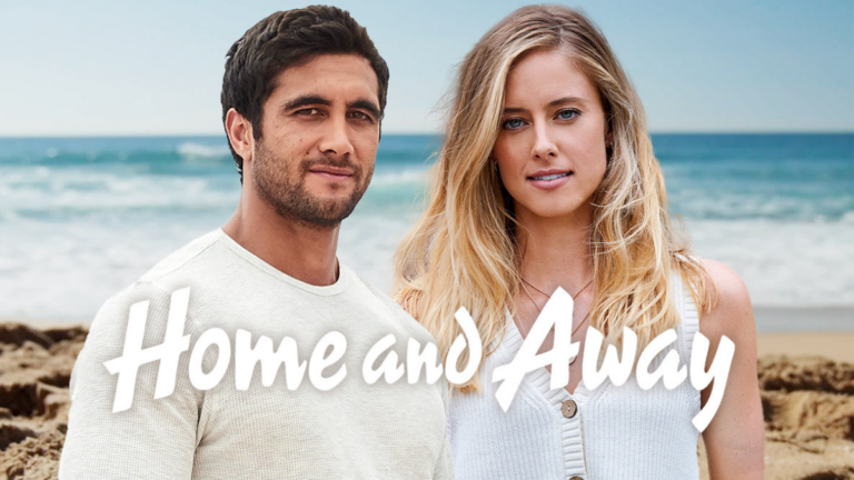 Home and Away Spoilers – Felicity’s fear of commitment threatens her and Tane