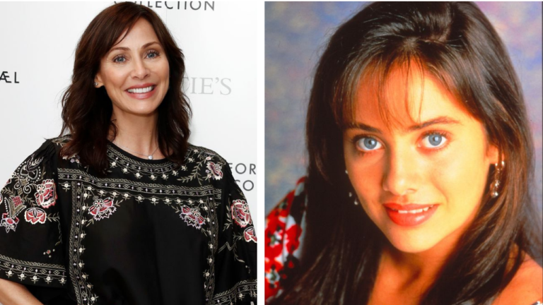 Natalie Imbruglia’s devastation over Neighbours’ cancellation as show is officially axed