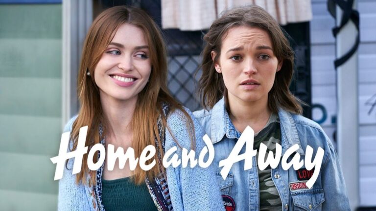 Home and Away Spoilers – Chloe’s obsession with Bella reaches the next level