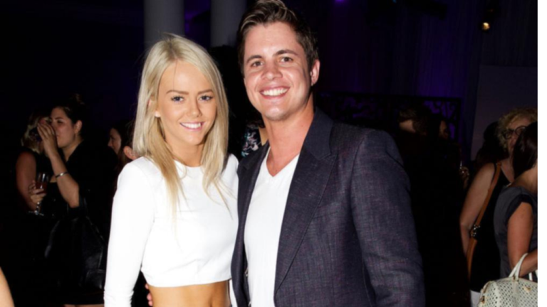 Former Home and Away star Johnny Ruffo set to release memoir detailing drug and alcohol problems