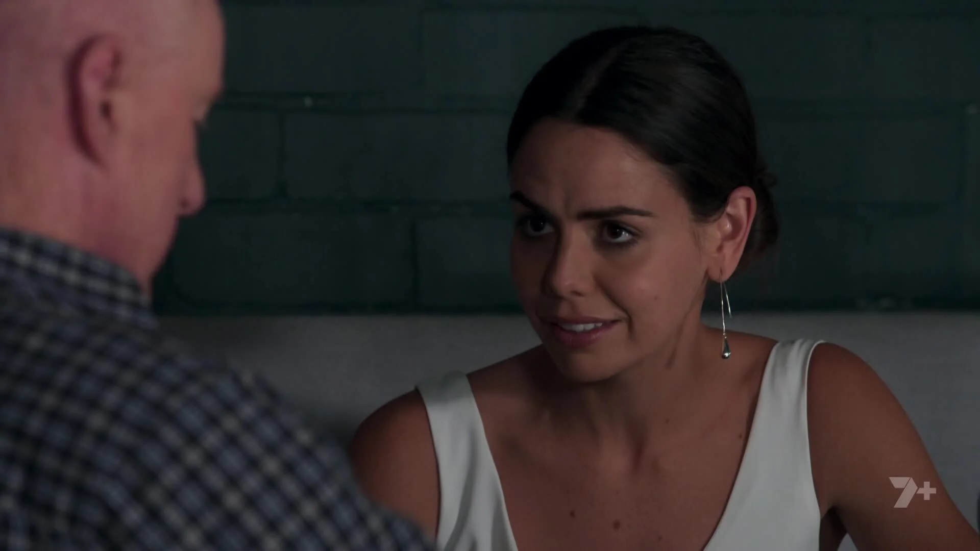 HOME AND AWAY 7779 Episode 27th April 2022 WEDNESDAY The News One