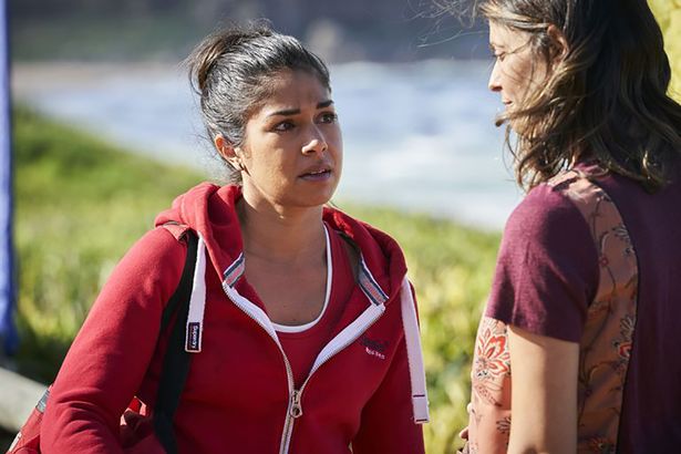 Home And Away’s axe fears – future ‘confirmed’, high costs and ratings rumours