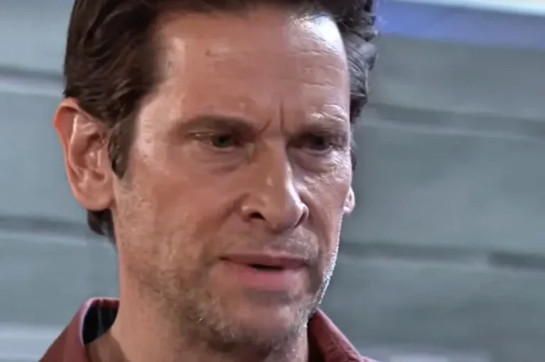 Wednesday, November 8th, General Hospital Spoilers Update: Tough Negotiations, Inquisitive Questions, Every Detail!