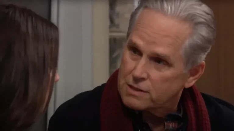 GENERAL HOSPITAL Spoilers: What Is Esme up To?