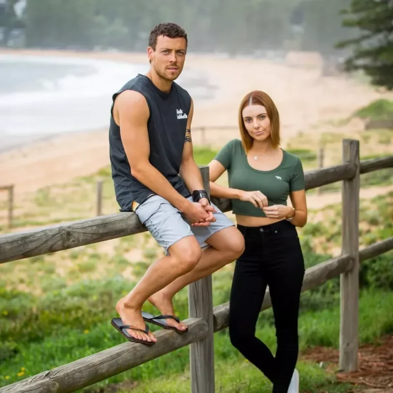 Home and Away star signs up for MAFS AU as ‘bombshell intruder bride’ three years after exit